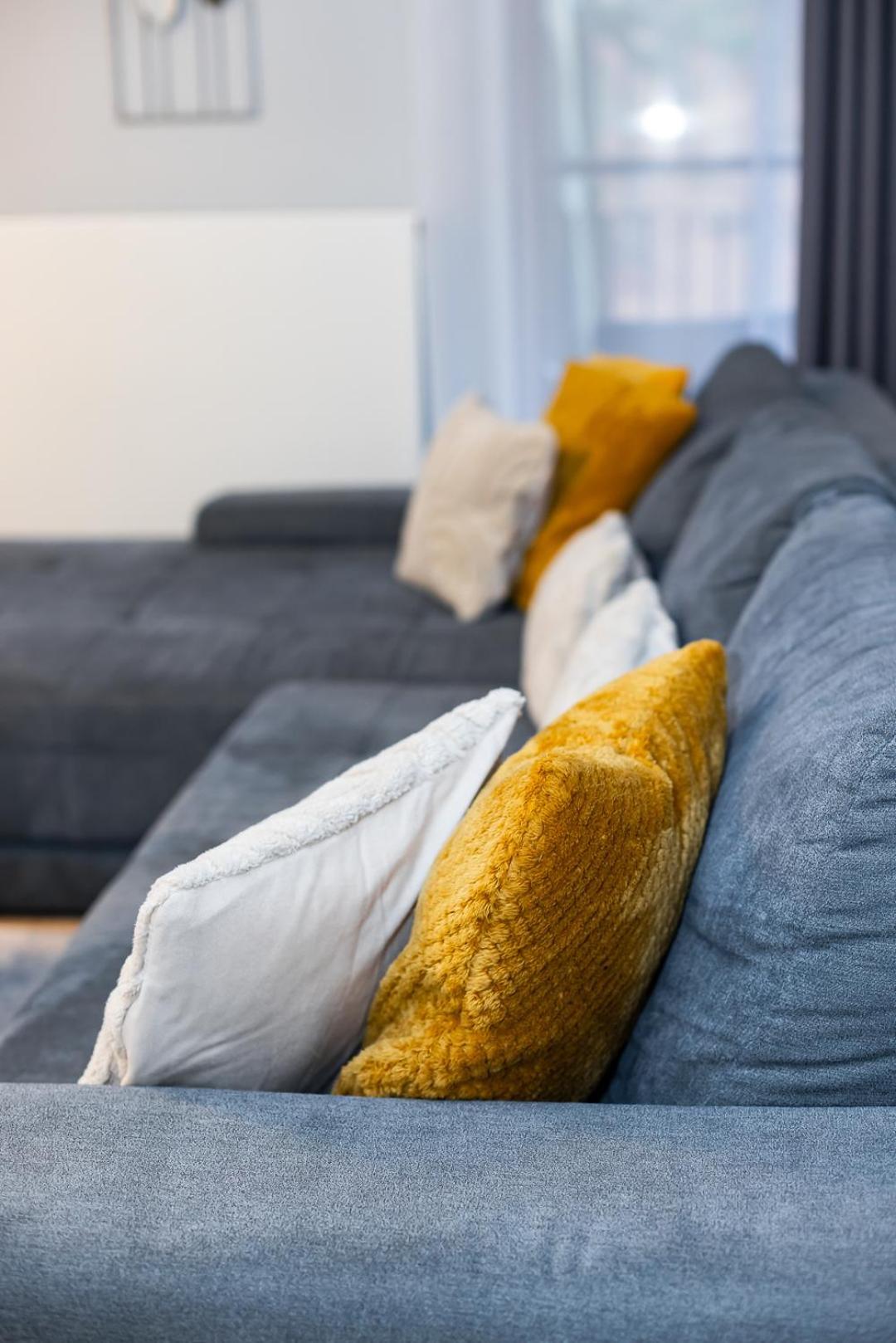 Apartament Z Pieknym Widokiem Na Las Szklarska Poręba Kültér fotó